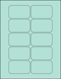 Product thumbnail for ol2321gx