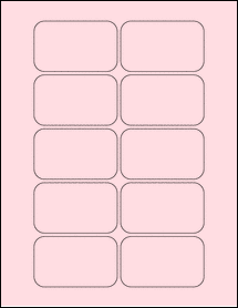 Product thumbnail for ol2321px