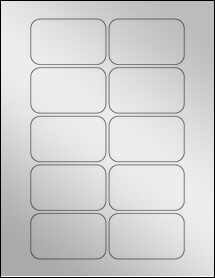 Product thumbnail for ol2321si