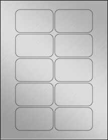 Product thumbnail for ol2321sp