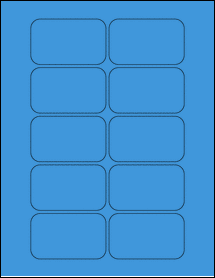 Product thumbnail for ol2321tb