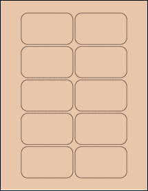 Product thumbnail for ol2321tc