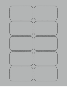 Product thumbnail for ol2321te