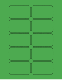 Product thumbnail for ol2321tg