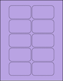 Product thumbnail for ol2321tp