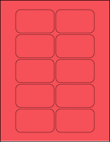 Product thumbnail for ol2321tr