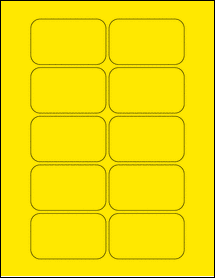 Product thumbnail for ol2321ty