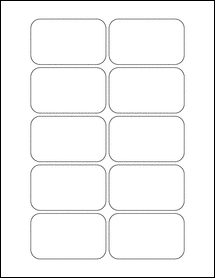 Product thumbnail for ol2321wi