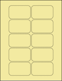 Product thumbnail for ol2321yx