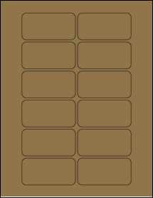 Product thumbnail for ol2329bk