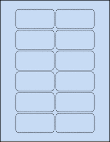 Product thumbnail for ol2329bx