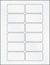 Product thumbnail for ol2329cj