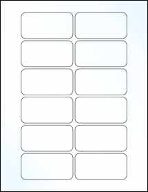 Product thumbnail for ol2329cl