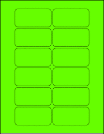 Product thumbnail for ol2329fg