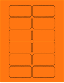 Product thumbnail for ol2329fo