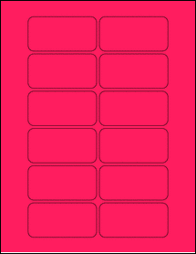 Product thumbnail for ol2329fp