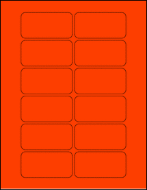 Product thumbnail for ol2329fr