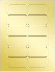 Product thumbnail for ol2329gi