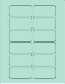 Product thumbnail for ol2329gx