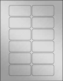 Product thumbnail for ol2329sp