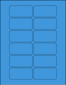 Product thumbnail for ol2329tb