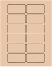 Product thumbnail for ol2329tc