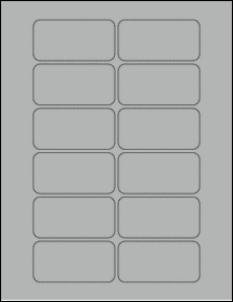 Product thumbnail for ol2329te