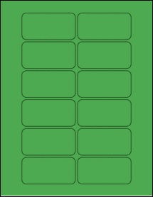 Product thumbnail for ol2329tg