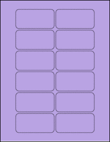 Product thumbnail for ol2329tp