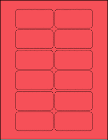 Product thumbnail for ol2329tr