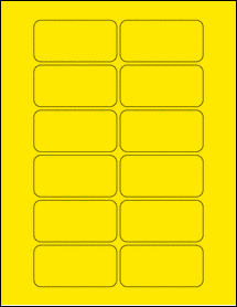 Product thumbnail for ol2329ty