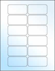 Product thumbnail for ol2329wg