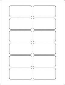 Product thumbnail for ol2329at