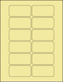 Product thumbnail for ol2329yx