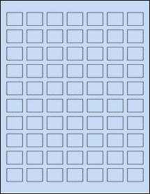 Product thumbnail for ol233bx