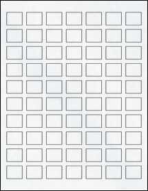 Product thumbnail for ol233cx