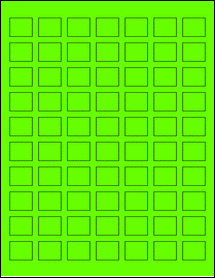 Product thumbnail for ol233fg