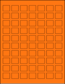 Product thumbnail for ol233fo