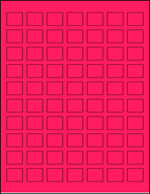 Product thumbnail for ol233fp