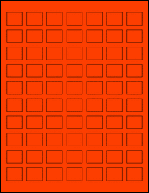 Product thumbnail for ol233fr