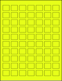 Product thumbnail for ol233fy