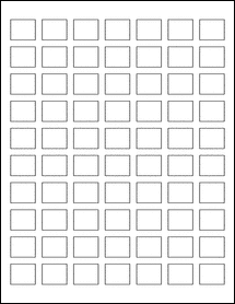 Product thumbnail for ol233rx