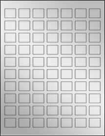 Product thumbnail for ol233sf