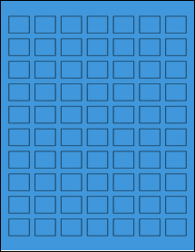 Product thumbnail for ol233tb