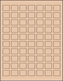 Product thumbnail for ol233tc