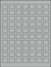 Product thumbnail for ol233te