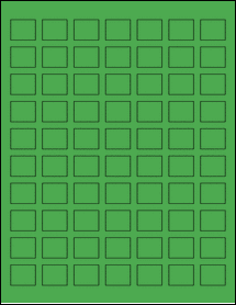 Product thumbnail for ol233tg