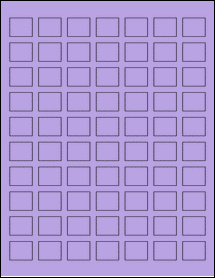 Product thumbnail for ol233tp