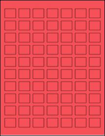 Product thumbnail for ol233tr