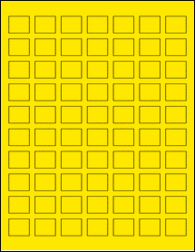 Product thumbnail for ol233ty